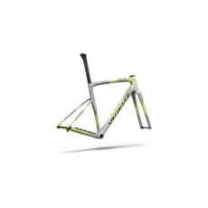 2027 Specialized Crux 5 Frameset