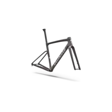 2027 Specialized Crux 5 Frameset