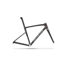 2027 Specialized Crux 5 Frameset