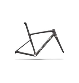 2027 Specialized Crux 5 Frameset