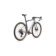 2027 Specialized Crux 5 Comp - Rival XPLR