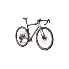 2027 Specialized Crux 5 Comp - Rival XPLR
