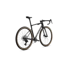 2027 Specialized Crux 5 Comp - Rival XPLR