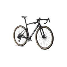 2027 Specialized Crux 5 Comp - Rival XPLR