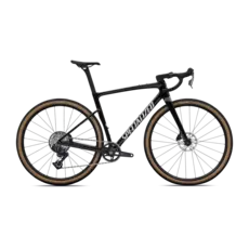 2027 Specialized Crux 5 Comp - Rival XPLR