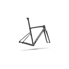 Specialized 2027 S-Works Crux 5 Frameset