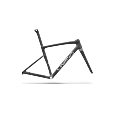 Specialized 2027 S-Works Crux 5 Frameset
