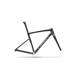 Specialized 2027 S-Works Crux 5 Frameset