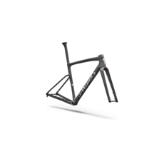 Specialized 2027 S-Works Crux 5 Frameset