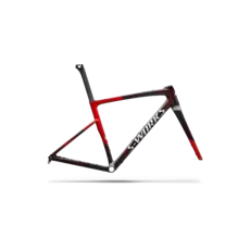 Specialized 2027 S-Works Crux 5 Frameset