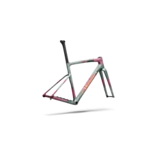 Specialized 2027 S-Works Crux 5 Frameset