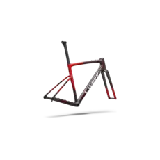 Specialized 2027 S-Works Crux 5 Frameset