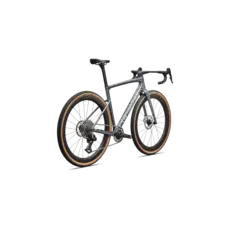 2027 Specialized Crux 5 S Level - Red XPLR