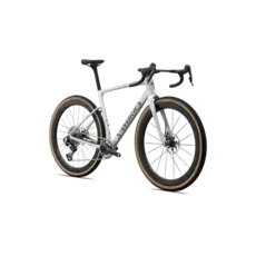 2027 S-Works Crux 5 - Red XPLR