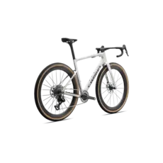 2027 S-Works Crux 5 - Red XPLR