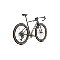 2027 S-Works Crux 5 - Red XPLR