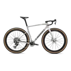 2027 S-Works Crux 5 - Red XPLR