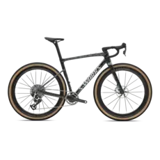 2027 S-Works Crux 5 - Red XPLR