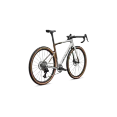 2027 Specialized Crux 5 Expert - Force XPLR