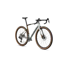 2027 Specialized Crux 5 Expert - Force XPLR