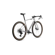2027 Specialized Crux 5 Expert - Force XPLR