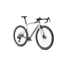 2027 Specialized Crux 5 Expert - Force XPLR