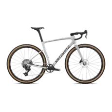 2027 Specialized Crux 5 Expert - Force XPLR