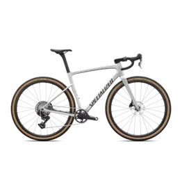 2027 Specialized Crux 5 Expert - Force XPLR