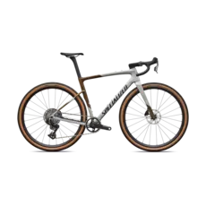 2027 Specialized Crux 5 Expert - Force XPLR