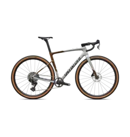 2027 Specialized Crux 5 Expert - Force XPLR