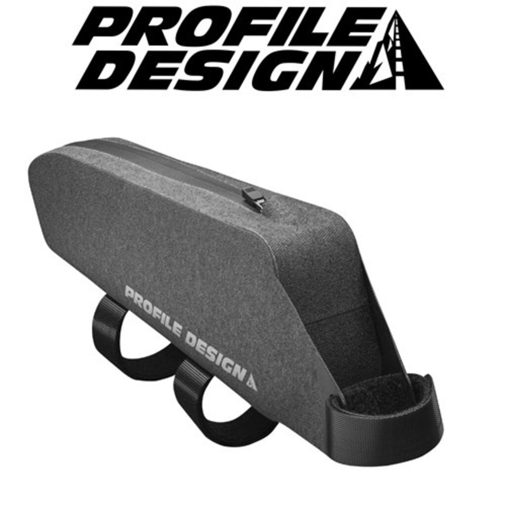 Profile design ATTK-S Storage Case - Medium