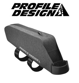 Profile design ATTK-S Storage Case - Medium