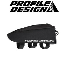Profile Design Aero E-pack Standard - Top Tube Bag