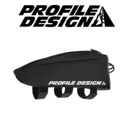 Profile Design Aero E-pack Standard - Top Tube Bag