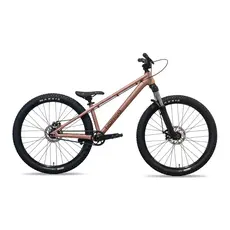 Norco 2027 Norco RAMPAGE 1