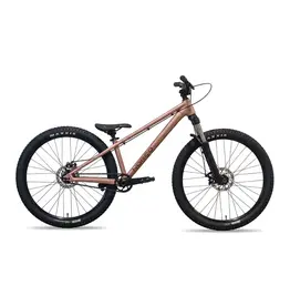 Norco 2027 Norco RAMPAGE 1