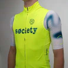 Society Racing Collective Vest Mens