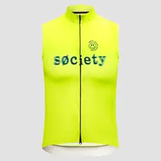 Society Racing Collective Vest Mens