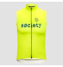 Society Racing Collective Vest Mens