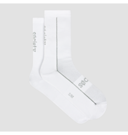 Society Vision Socks