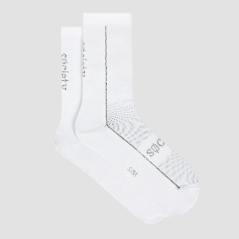 Society Vision Socks