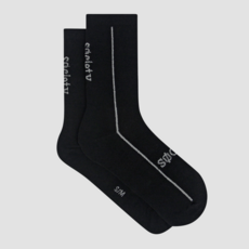 Society Vision Socks