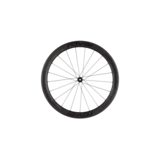 Roval Terra Aero CL Front Wheel