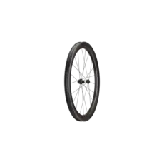 Roval Terra Aero CL Front Wheel