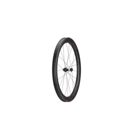 Roval Terra Aero CL Front Wheel