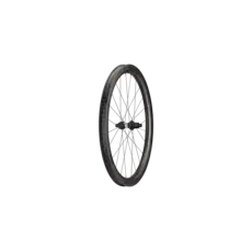Roval Terra Aero CL Rear Wheel