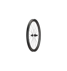 Roval Terra Aero CL Rear Wheel