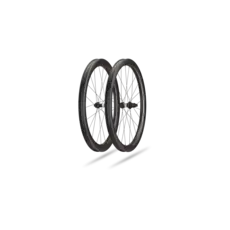 Roval Terra Aero CL Rear Wheel