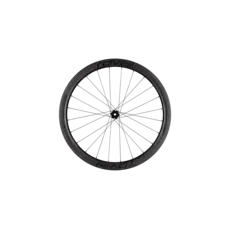 Roval Terra Aero CL Rear Wheel