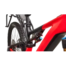Specialized 2027 S-Works Turbo Levo 4 X